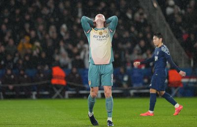 A mai rămas o singură etapă din Liga Campionilor: 19 echipe sunt calificate, alte 8 luptă pentru locurile rămase + Doi COLOȘI tremură în ultima rundă