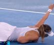 Aryna Sabalenka, înainte de debutul la Wimbledon: „Îmi este clar de ce oamenii cred că sunt o scorpie!”