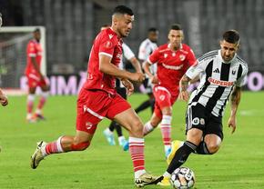 Dinamo - U Cluj, meci pentru locul 1 » Echipe probabile + Cele mai tari cote