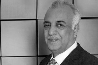 Doliu înainte de Qarabag - FCSB: a decedat omul care a fost legat de club în ultimii 24 de ani : „Este o pierdere grea, nu vom putea să îl uităm”