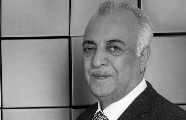 Doliu înainte de Qarabag - FCSB: a decedat omul care a fost legat de club în ultimii 24 de ani : „Este o pierdere grea, nu vom putea să îl uităm”