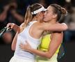 Aryna Sabalenka, înainte de debutul la Wimbledon: „Îmi este clar de ce oamenii cred că sunt o scorpie!”