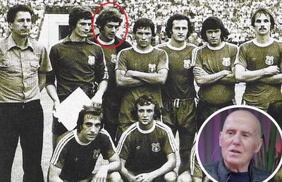 Dispărut de aproape jumătate de secol » Nimeni nu l-a mai găsit pe eroul unicului succes românesc pe Camp Nou: „A marcat cu Barcelona și apoi a plecat. Era cleptoman”
