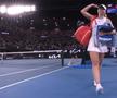 Aryna Sabalenka, înainte de debutul la Wimbledon: „Îmi este clar de ce oamenii cred că sunt o scorpie!”