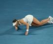 Aryna Sabalenka, înainte de debutul la Wimbledon: „Îmi este clar de ce oamenii cred că sunt o scorpie!”