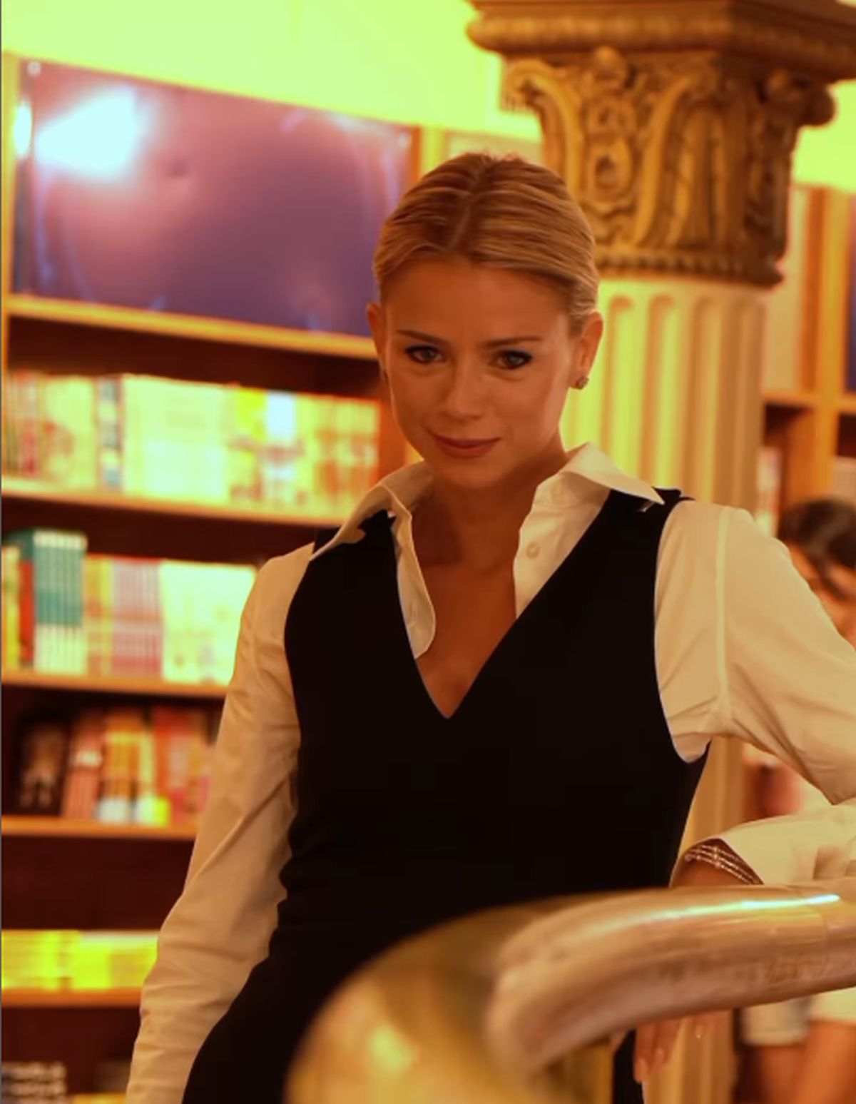 Camila Giorgi chiar „a fugit” din Italia » S-a stabilit într-o țară neașteptată și are noi îndeletniciri: „Am fost fascinată!”