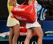 Aryna Sabalenka, înainte de debutul la Wimbledon: „Îmi este clar de ce oamenii cred că sunt o scorpie!”