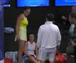 Aryna Sabalenka, înainte de debutul la Wimbledon: „Îmi este clar de ce oamenii cred că sunt o scorpie!”