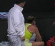 Aryna Sabalenka, înainte de debutul la Wimbledon: „Îmi este clar de ce oamenii cred că sunt o scorpie!”