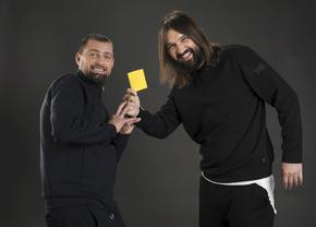 E oficial! Gabi Tamaș și Dan Alexa pornesc pe „Drumul Eroilor”, în Asia Express » Lista completă a concurenților