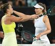 Aryna Sabalenka, înainte de debutul la Wimbledon: „Îmi este clar de ce oamenii cred că sunt o scorpie!”