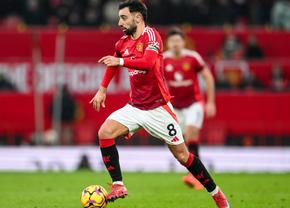 Manchester United - Rangers, duel britanic între adversarele celor de la FCSB