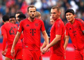 BILD lansează „bomba” în mercato: Real Madrid a intrat pe firul transferului