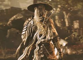 Phantom Blade Zero „Year Of The Snake” a lansat un nou trailer, iar fanii sunt în extaz