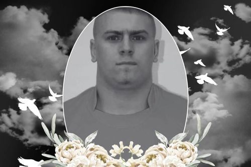 Sursă foto: FRR România