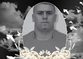 O nouă tragedie în sportul românesc » S-a stins la numai 29 de ani. Familia cere ajutor pentru repatrierea trupului neînsuflețit
