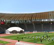 Stadionul Republican Tofiq Bahramov / FOTO: GettyImages