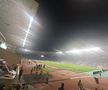 Qarabag - FCSB, pe un stadion cu istorie zbuciumată » A purtat numele lui Stalin și Lenin, iar acum e denumit după protagonistul „celui mai controversat gol din istorie”
