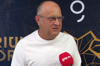 Internaționalul român care nu mai joacă de 15 luni, pe lista de transferuri a lui Dan Șucu