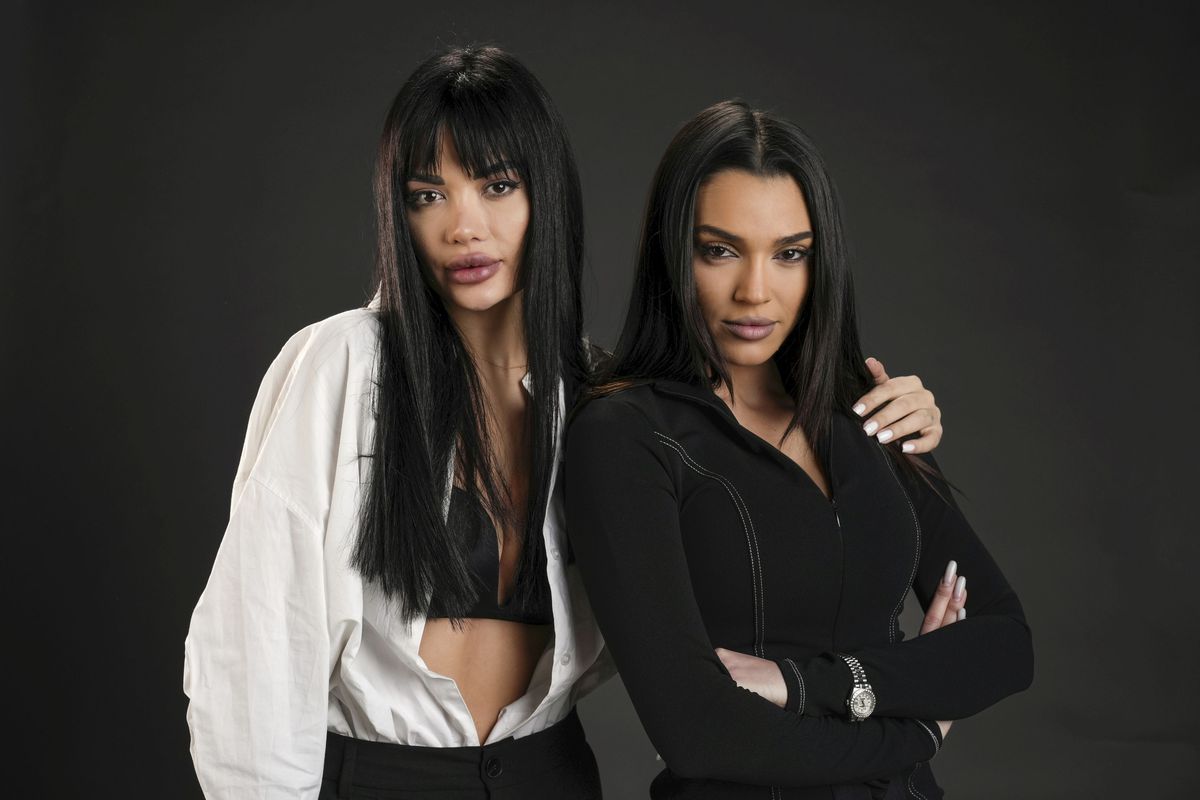 E oficial! Gabi Tamaș și Dan Alexa pornesc pe „Drumul Eroilor”, în Asia Express » Lista completă a concurenților