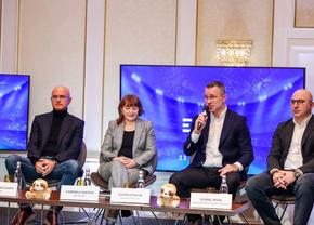 De astăzi, Superliga are o „bancă oficială”: iată ce înseamnă!