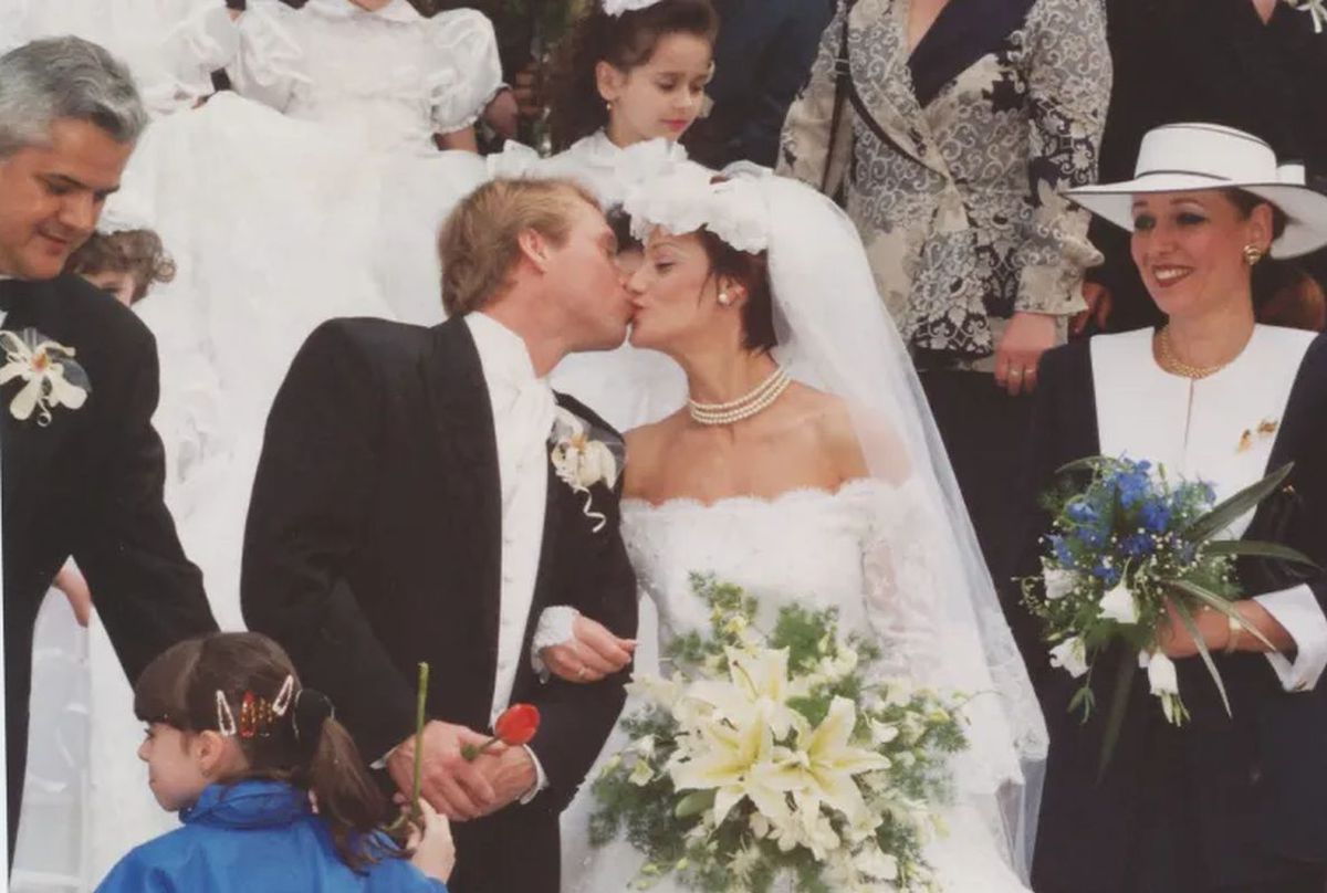 Nadia Comăneci împlinește astăzi 62 de ani. Cinci lucruri interesante despre cea care a schimbat fața gimnasticii