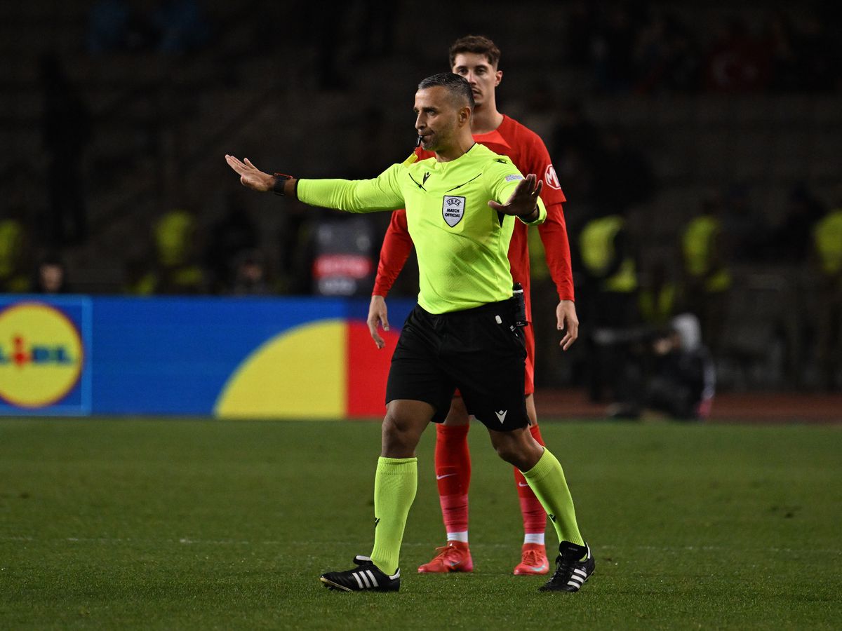 România, salt în clasamentul coeficienților UEFA, după un nou succes european al celor de la FCSB