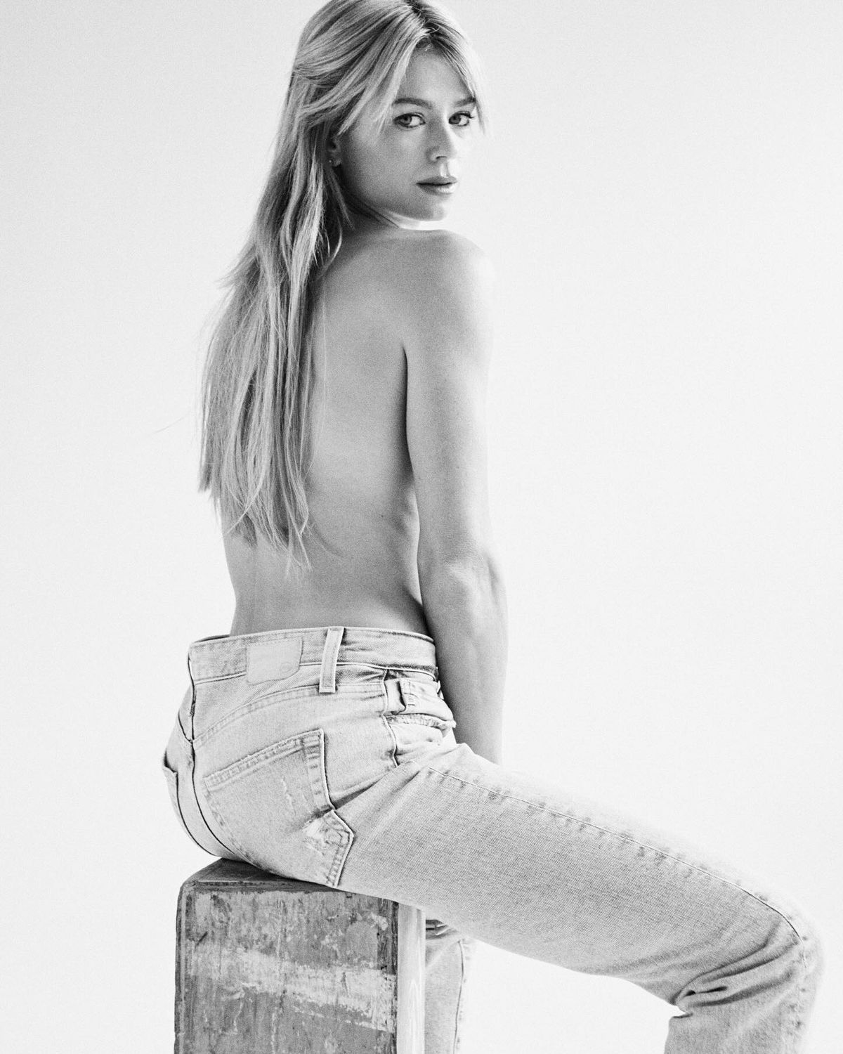 Camila Giorgi s-a mutat în Argentina