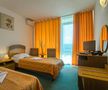 Hotel Siret Saturn