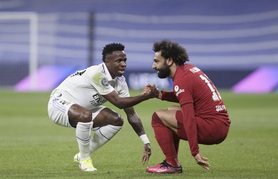 Saudiții aruncă bomba: „Transferurile din vara lui 2026 vor fi cele mai spectaculoase” + cele mai sonore nume care sunt așteptate în Golf