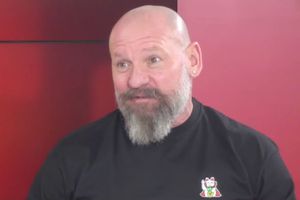 Bogdan Stelea își pune o întrebare delicată despre Charalambous: „Nu am curaj să bag mâna-n foc”