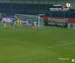 A explicat golul superb din FC Argeș - Metaloglobus: „Mereu fac asta la antrenamente”