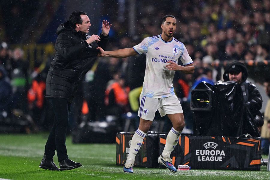 Derapaj de necrezut al lui Unai Emery! » Ce a putut să-i facă lui Tielemans