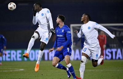 La câteva ore după FCSB - Fenerbahce, Mihai Stoica vine cu vești groaznice: „Va suferi o intervenţie chirurgicală!”