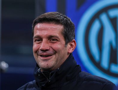 ISTORIE! Cristi Chivu va purta flacăra olimpică pentru Jocurile Olimpice ...