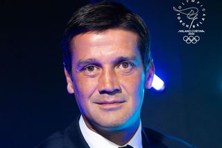 ISTORIE! Cristi Chivu va purta flacăra olimpică pentru Jocurile Olimpice Milano-Cortina 2026