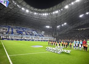 Orașul în care echipa de fotbal dictează ritmul vieții: „E totul sau nimic! Stadionul te face să zbori”