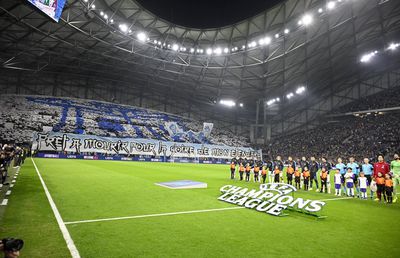 Orașul în care echipa de fotbal dictează ritmul vieții: „E totul sau nimic! Stadionul te face să zbori”