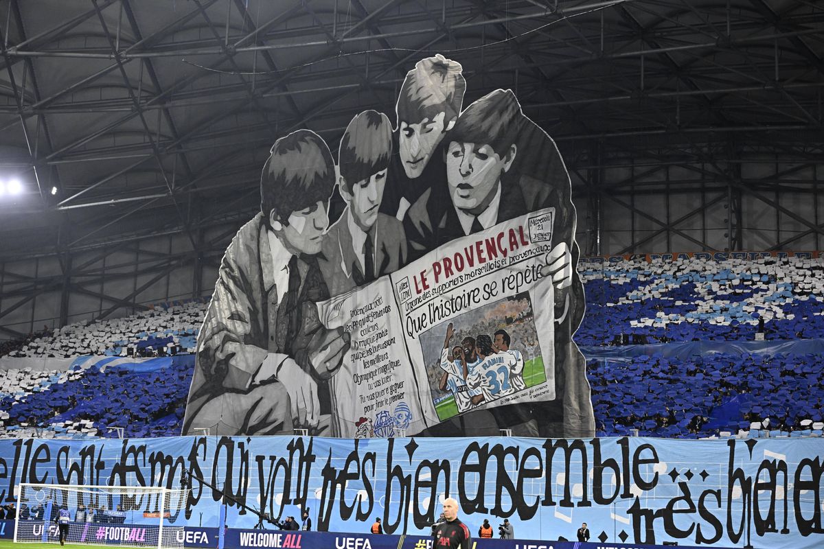 Orașul în care echipa de fotbal dictează ritmul vieții: „E totul sau nimic! Stadionul te face să zbori”