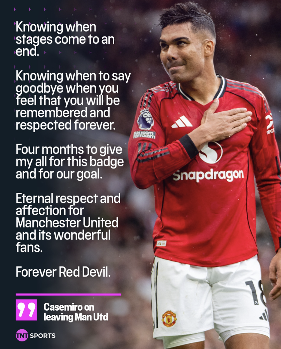 Saudiții aruncă bomba: „Transferurile din vara lui 2026 vor fi cele mai spectaculoase” + cele mai sonore nume care sunt așteptate în Golf