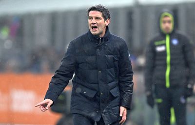 Nota primită de Cristi Chivu, după revenirea epică a lui Inter