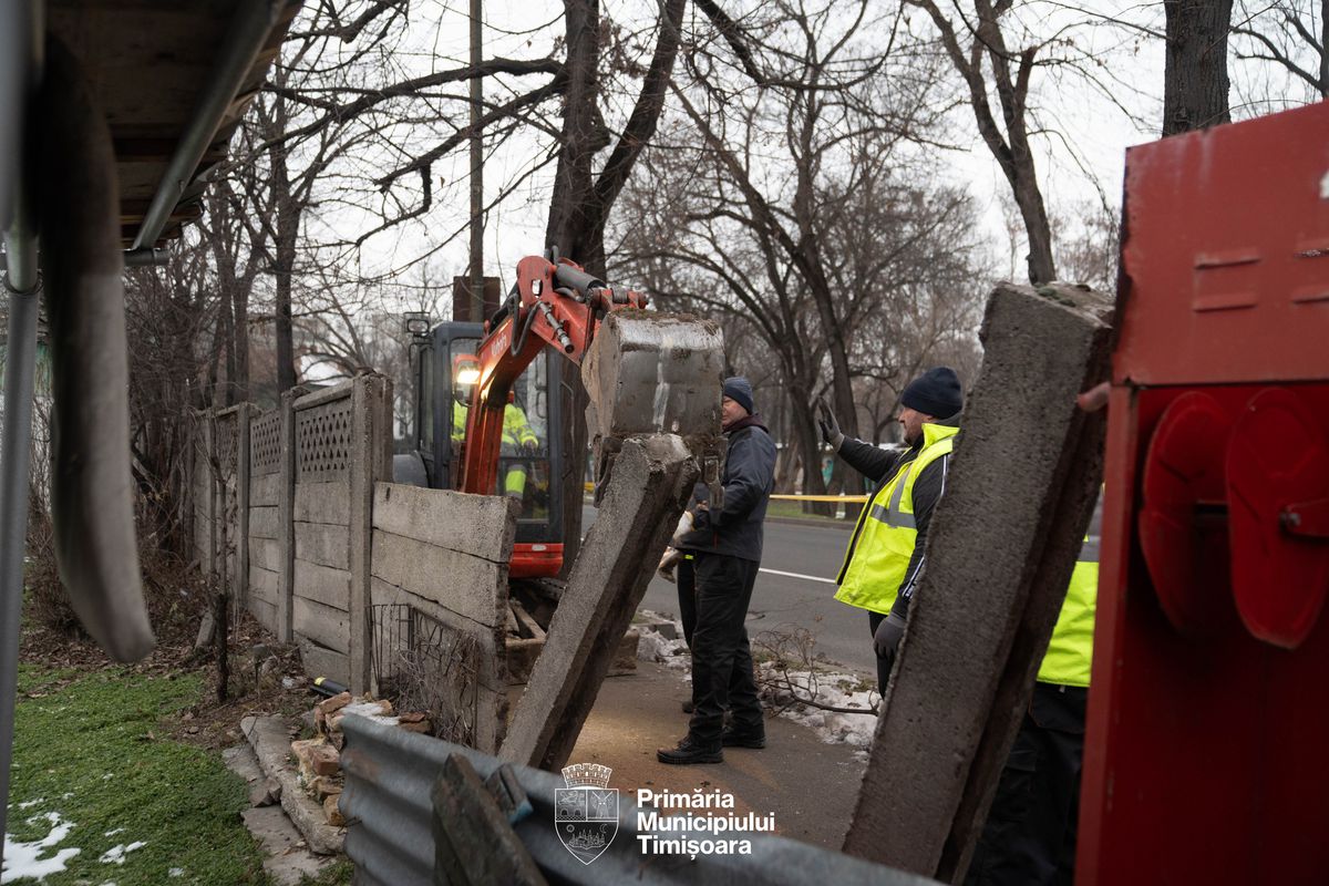 Baza nautica Timișoara