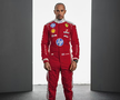 Lewis Hamilton a dezvăluit următorul obiectiv al Ferrari: „Toată lumea lucrează foarte mult”