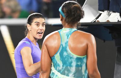 Soția lui Novak Djokovic și două foste lidere mondiale îi iau partea Soranei Cîrstea în conflictul cu Naomi Osaka: „E lipsă de respect”