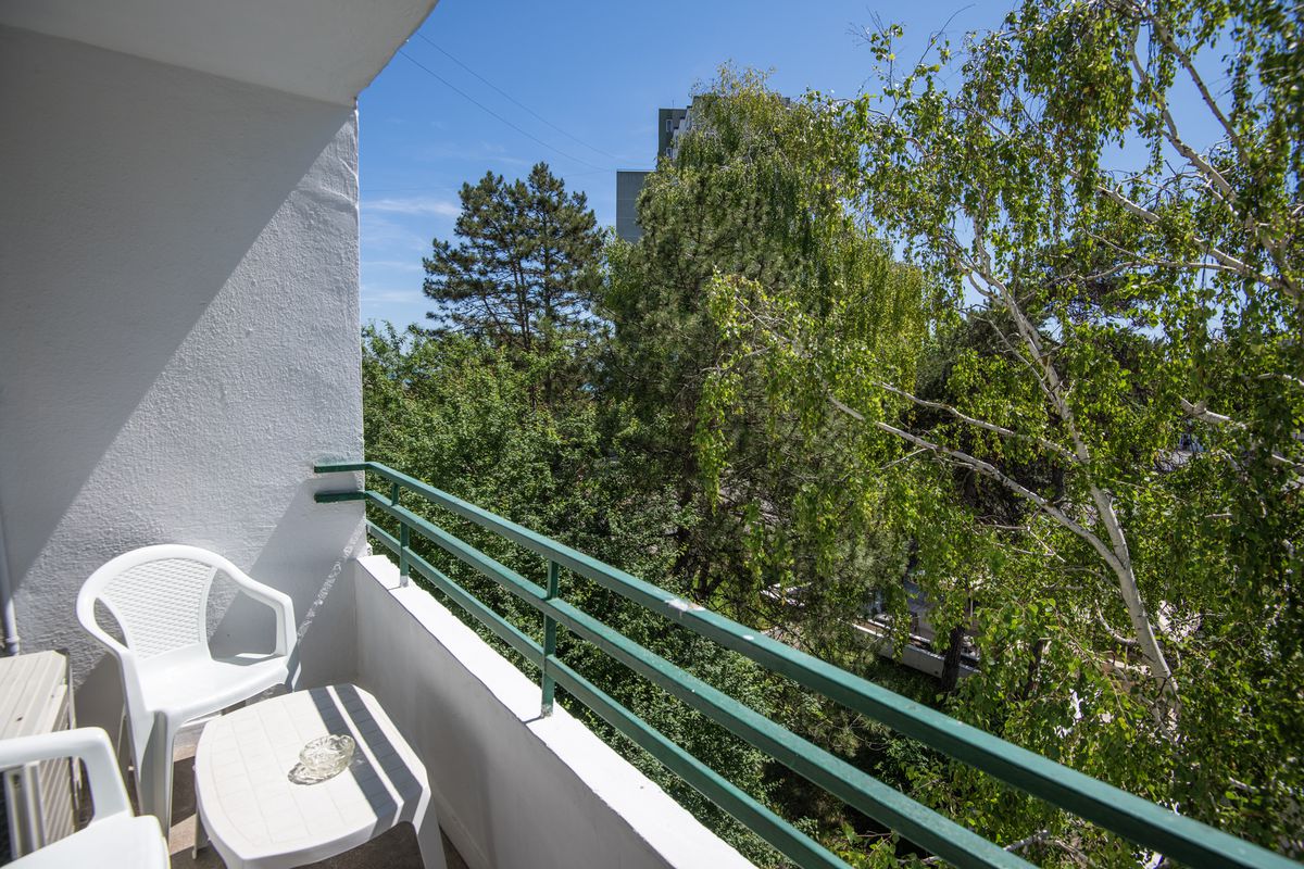 Fostul arbitru din Liga 1 a cumpărat un hotel din România cu 3,5 milioane de euro » Cum arată complexul și unde este situat