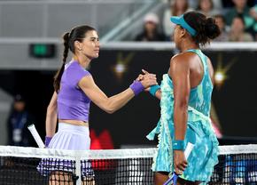 Soția lui Novak Djokovic și două foste lidere mondiale îi iau partea Soranei Cîrstea în conflictul cu Naomi Osaka: „E lipsă de respect”