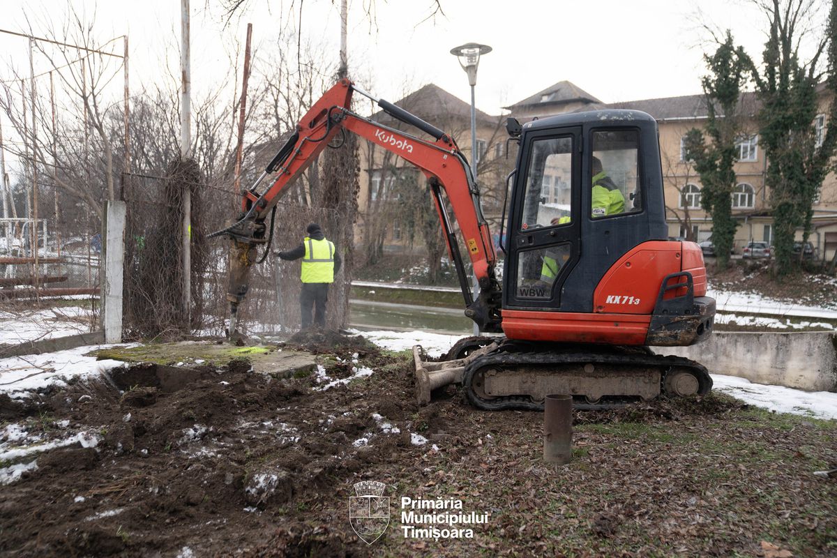 Conflict la Timișoara între Primărie și clubul la care a început canotajul campionul olimpic Marian Enache