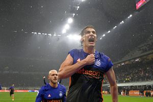 Inter - Pisa, duelul românilor în etapa #22 din Serie A. Revenire incredibilă