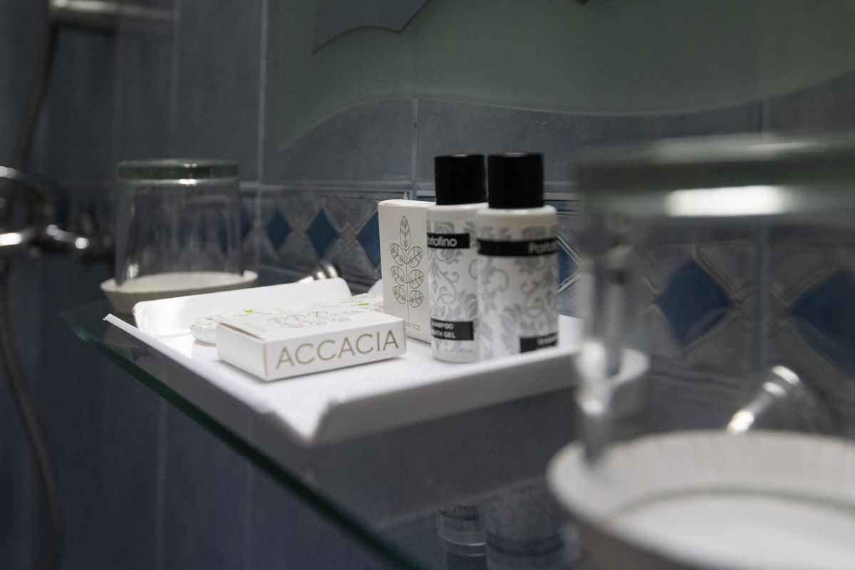 Fostul arbitru din Liga 1 a cumpărat un hotel din România cu 3,5 milioane de euro » Cum arată complexul și unde este situat