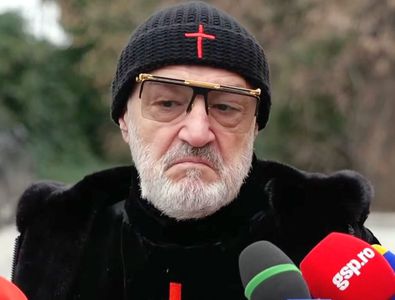 Gigi Becali i-a anunțat plecarea de la FCSB: „La revedere! Să-mi dea ...